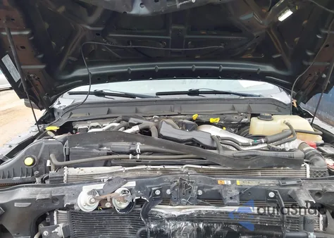 2015 Ford F-250 Xl z USA, uszkodzony, nr VIN 1FDBF2AT0FED58282